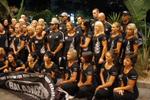 010-INBA-Rego20018
