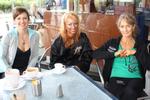 010-ANB-Day0072
