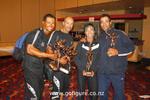 010-ANB-Teamtrophy
