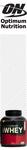 10-Topmark-Optimumsidebanner-Ad2