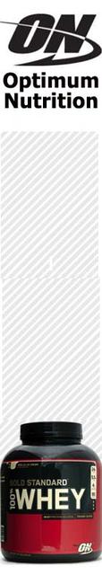 10-Topmark-Optimumsidebanner-Ad2