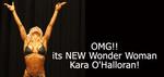 10-Slide-Kara