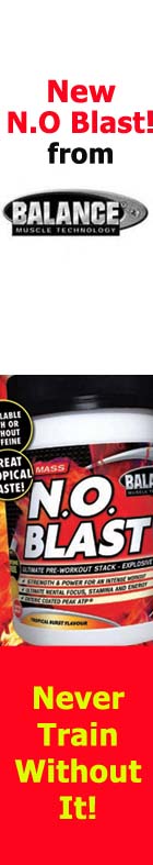 10-Balance-NOsidebanner-Ad
