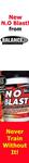 10-Balance-NOsidebanner-Ad