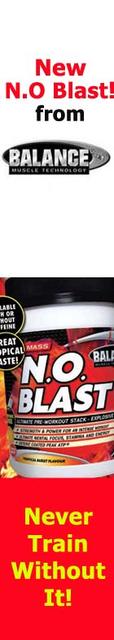 10-Balance-NOsidebanner-Ad