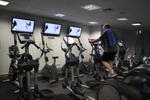 10-HbrFit-City