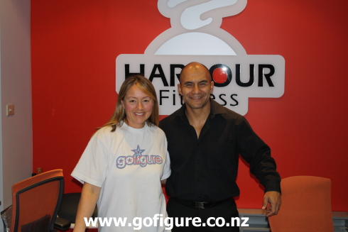0010-HbrFit-City0057