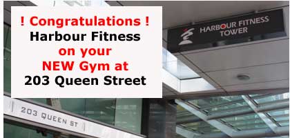 10-Slide-HbrFit-1
