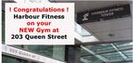 10-Slideshow-Hbr Fit city