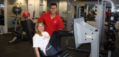 10-Slide-HbrFit-2