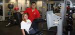 10-Slide-HbrFit-2