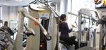 10-Slide-HbrFit-3