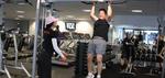 10-Slide-HbrFit-4