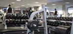 10-Slide-HbrFit-5