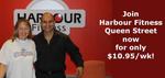 10-Slide-HbrFit-6