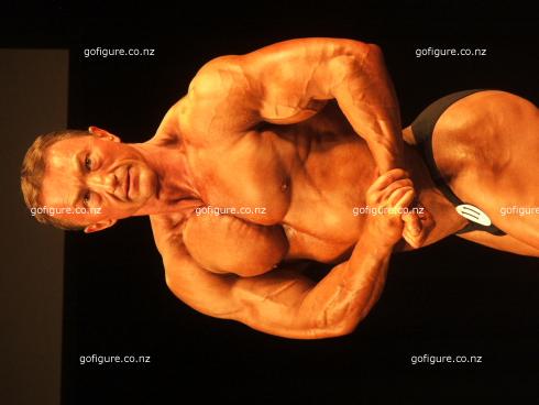 0010-Nzf-AklPre0013