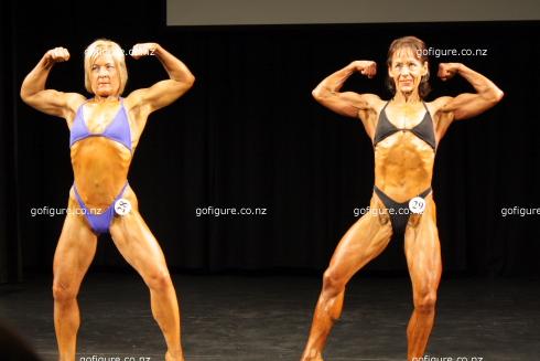 0001-Nzf-AklSnaps0031