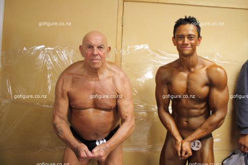 0001-Nzf-AklSnaps0041