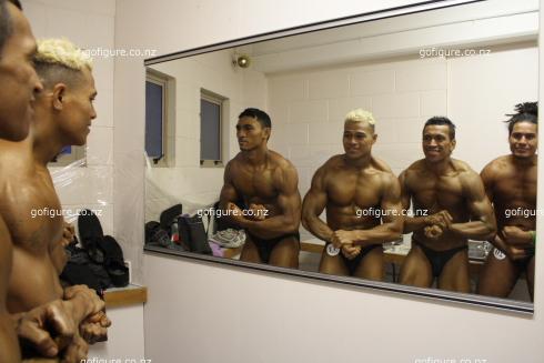 0001-Nzf-AklSnaps0042