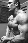 0001-Nzf-AklSnaps0045