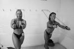 0001-Nzf-AklSnaps0048