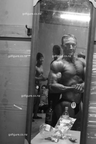 0001-Nzf-AklSnaps0043