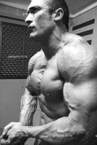 0001-Nzf-AklSnaps0045