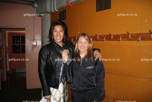 0001-Nzf-AklSnaps0047