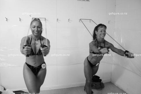 0001-Nzf-AklSnaps0048