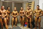 0001-Nzf-AklSnaps0059