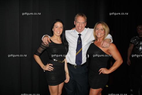 0001-Nzf-AklSnaps0060
