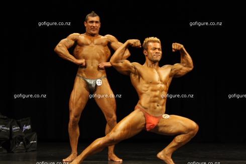 0001-Nzf-AklSnaps0064