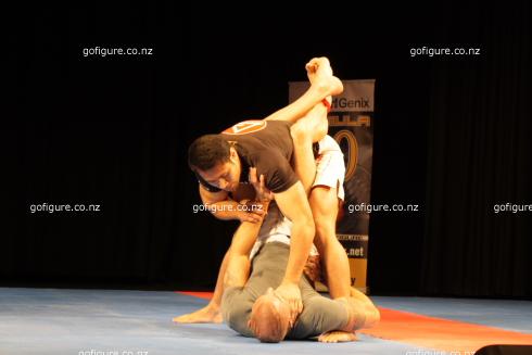 0001-Nzf-AklSnaps0066