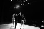 0001-Nzf-AklSnaps0067