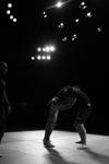 0001-Nzf-AklSnaps0068