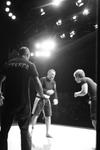 0001-Nzf-AklSnaps0069