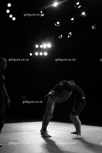 0001-Nzf-AklSnaps0068