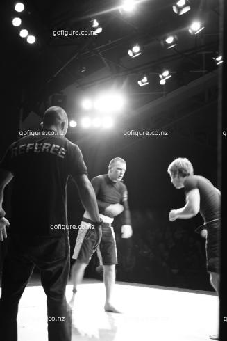 0001-Nzf-AklSnaps0069
