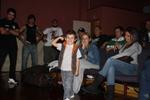 0001-Nzf-AklSnaps0073