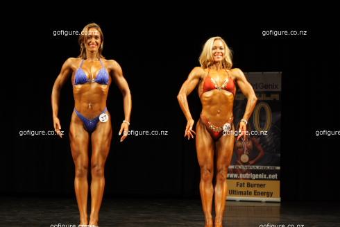 0001-Nzf-AklSnaps0075
