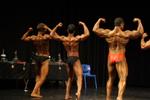 0001-Nzf-AklSnaps0082