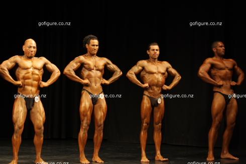 0001-Nzf-AklSnaps0080