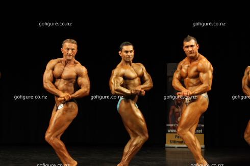 0001-Nzf-AklSnaps0081