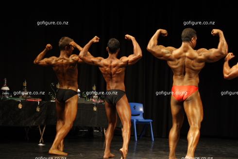 0001-Nzf-AklSnaps0082