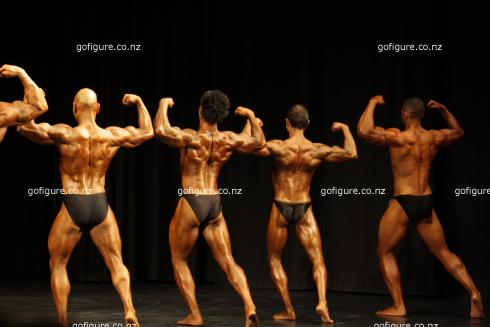 0001-Nzf-AklSnaps0084