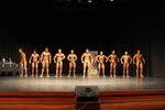 0001-Nzf-AklSnaps0089