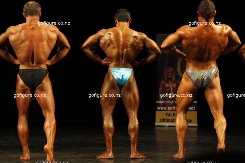 0001-Nzf-AklSnaps0085