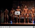 10-ANB-youtubeoall