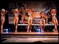 10-ANB-youtubeall