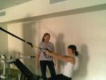 10-Superbod-LisaMoira
